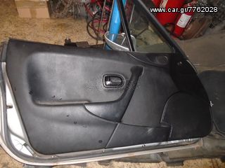 ΠΙΣΩ AΚΡΑ MAZDA MX5 KAI ΕΜΠΡΟΣ ///ΥΠΑΡΧΟΥΝ ΠΟΛΛΑ ΑΝΤΑΛΛΑΚΤΙΚΑ ΜΧ5\\-thumb-43