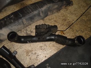ΠΙΣΩ AΚΡΑ MAZDA MX5 KAI ΕΜΠΡΟΣ ///ΥΠΑΡΧΟΥΝ ΠΟΛΛΑ ΑΝΤΑΛΛΑΚΤΙΚΑ ΜΧ5\\-thumb-47