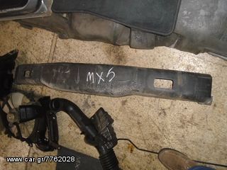 ΠΙΣΩ AΚΡΑ MAZDA MX5 KAI ΕΜΠΡΟΣ ///ΥΠΑΡΧΟΥΝ ΠΟΛΛΑ ΑΝΤΑΛΛΑΚΤΙΚΑ ΜΧ5\\-thumb-48