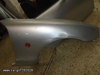 ΠΙΣΩ AΚΡΑ MAZDA MX5 KAI ΕΜΠΡΟΣ ///ΥΠΑΡΧΟΥΝ ΠΟΛΛΑ ΑΝΤΑΛΛΑΚΤΙΚΑ ΜΧ5\\-thumb-49