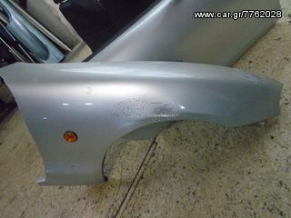 ΠΙΣΩ AΚΡΑ MAZDA MX5 KAI ΕΜΠΡΟΣ ///ΥΠΑΡΧΟΥΝ ΠΟΛΛΑ ΑΝΤΑΛΛΑΚΤΙΚΑ ΜΧ5\\-thumb-50