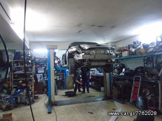 ΠΙΣΩ AΚΡΑ MAZDA MX5 KAI ΕΜΠΡΟΣ ///ΥΠΑΡΧΟΥΝ ΠΟΛΛΑ ΑΝΤΑΛΛΑΚΤΙΚΑ ΜΧ5\\-thumb-53