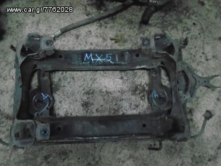 ΠΙΣΩ AΚΡΑ MAZDA MX5 KAI ΕΜΠΡΟΣ ///ΥΠΑΡΧΟΥΝ ΠΟΛΛΑ ΑΝΤΑΛΛΑΚΤΙΚΑ ΜΧ5\\-thumb-19