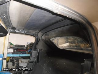 ΠΙΣΩ AΚΡΑ MAZDA MX5 KAI ΕΜΠΡΟΣ ///ΥΠΑΡΧΟΥΝ ΠΟΛΛΑ ΑΝΤΑΛΛΑΚΤΙΚΑ ΜΧ5\\-thumb-28