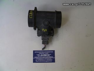 ΜΕΤΡΗΤΗΣ ΑΕΡΑ KIA CLARUS HYUNDAI ΕLANTRA COUPE  1995-2003-thumb-1