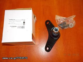 ΜΠΑΛΑΚΙ ΨΑΛΙΔΙΟΥ MINI COOPER ΕΜΠΡΟΣ ΔΕΞΙΟ FLENNOR R50 R53 ''MINI Bαμβακας'' 