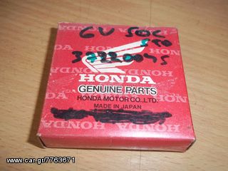 ΕΛΑΤΗΡΙΑ ΓΝΗΣΙΑ HONDA C50 6V STD 13010-036-014