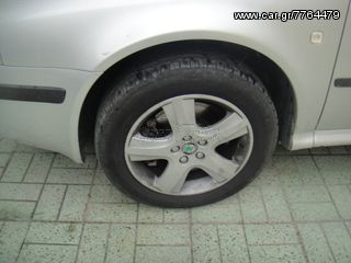 ΣΕ 1 ΩΡΑ!!!βαφη δαγκανες σε οτι αποχρωση θελεις... -thumb-6