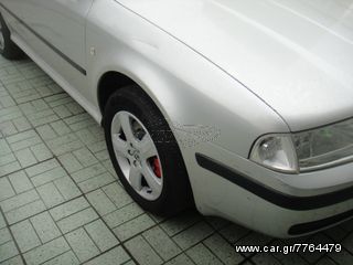ΣΕ 1 ΩΡΑ!!!βαφη δαγκανες σε οτι αποχρωση θελεις... -thumb-26
