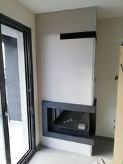 ΕΝΕΡΓΕΙΑΚΑ ΤΖΑΚΙΑ ΜΕ ΕΠΕΝΔΥΣΗ ΤΟΠΟΘΕΤΗΜΕΝΑ