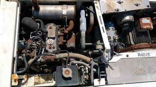 Μηχάνημα 1998 THERMOKING-thumb-7