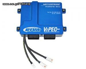 ΛΥΡΗΣ RIVA RACING / Vi-PEC V88R3 PRO-SERIES SEA DOO ECU, RS11890-ECU-DC-1