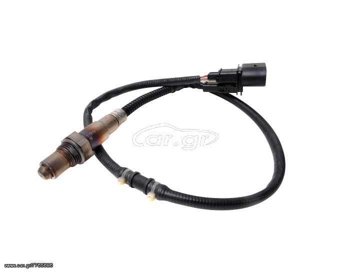 ΛΥΡΗΣ RIVA RACING / BOSCH REPLACEMENT O2 SENSOR, INO-17014