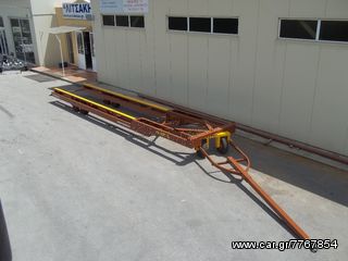 Τρέιλερ Σκαφών 2024-thumb-2