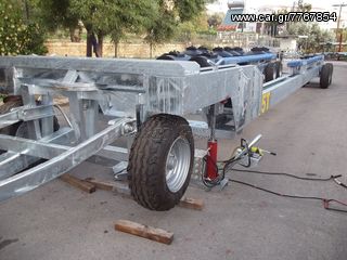 Τρέιλερ Σκαφών 2024-thumb-3