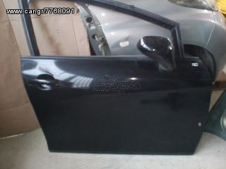 SEAT LEON 05-10 ΠΟΡΤΕΣ ΦΤΕΡΑ-thumb-1
