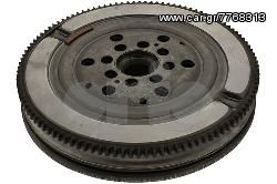SAAB 95-98-08 3,0 V6 B308E KE B284L   BOLAN DIPLIS MAZAS  KOMPLE ME DISKO PLATO KOD 5440292-55567362-55557193 TIM 399E KOMPL 