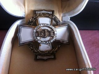 ΣΗΜΑ ΤΙΜΗΤΙΚΟ 1ου ΠΑΓΚΟΣΜΙΟΥ ΠΟΛΕΜΟΥ-thumb-2