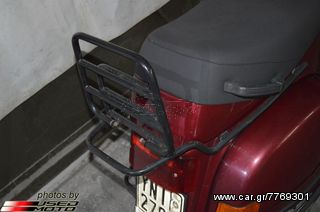 Piaggio 2000 PIAGGIO VESPA COSA 200 2000-thumb-1