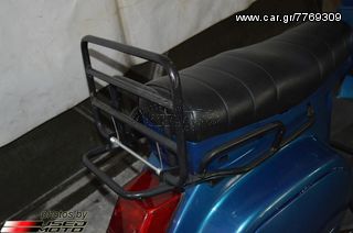 Piaggio 2000 PIAGGIO VESPA COSA 50 2000-thumb-2