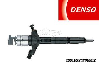 ΑΝΤΛΙΕΣ ΜΠΕΚ ΤΟΥΡΜΠΙΝΕΣ  ΠΕΤΡΕΛΑΙΟΥ * OPEL - ASTRA-CORSA-COMBO-VECTRA-INGIGNIA-MOKKA-MOVANO-MERIVA-VIVARO-ZAFIRA * ΕΓΓΥΗΜΕΝΑ ΠΡΟΙΟΝΤΑ !! *ECO DIESEL*!!-thumb-2
