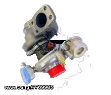 ΑΝΤΛΙΕΣ ΜΠΕΚ ΤΟΥΡΜΠΙΝΕΣ  ΠΕΤΡΕΛΑΙΟΥ * OPEL - ASTRA-CORSA-COMBO-VECTRA-INGIGNIA-MOKKA-MOVANO-MERIVA-VIVARO-ZAFIRA * ΕΓΓΥΗΜΕΝΑ ΠΡΟΙΟΝΤΑ !! *ECO DIESEL*!!-thumb-3