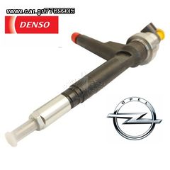 ΑΝΤΛΙΕΣ ΜΠΕΚ ΤΟΥΡΜΠΙΝΕΣ  ΠΕΤΡΕΛΑΙΟΥ * OPEL - ASTRA-CORSA-COMBO-VECTRA-INGIGNIA-MOKKA-MOVANO-MERIVA-VIVARO-ZAFIRA * ΕΓΓΥΗΜΕΝΑ ΠΡΟΙΟΝΤΑ !! *ECO DIESEL*!!-thumb-4