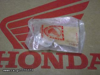 HONDA CB250N/ CB250T/ CM250T BEARING B, CRANK / ΚΟΥΖΙΝΕΤΟ ΣΤΡΟΦΑΛΟΥ ΜΑΥΡΟ
