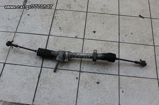 OPEL CORSA KREMARIERA MHXANIKH