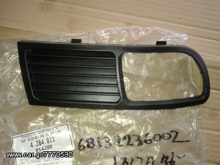 ΔΙΧΤΥ ΠΡΟΦΥΛΑΚΤΗΡΑ ΜΕ ΘΕΣΗ ΠΡΟΒΟΛΕΑ ΔΕΞΙ SEAT IBIZA 96-