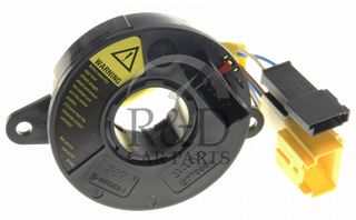 SAAB 9-5 98-05 TAINIA TIMONIOU  SAMPARTINA    KOD 12779964--32019886 --5200894 TIM 99E TEL SAAB 9.5  DIADR TEM 1