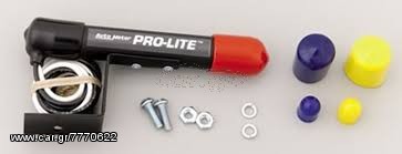 AUTOMETER SHIFT LIGHT