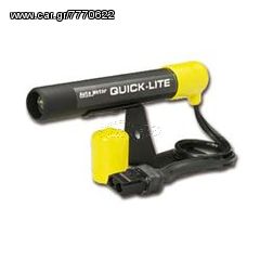 AUTOMETER SHIFT LIGHT-thumb-1