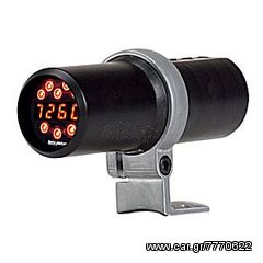 AUTOMETER SHIFT LIGHT-thumb-2
