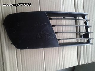 ΔΙΧΤΥ ΠΡΟΦΥΛΑΚΤΗΡΑ ΧΩΡΙΣ ΠΡΟΒΟΛΕΑ ΔΕΞΙ SEAT IBIZA 02-08