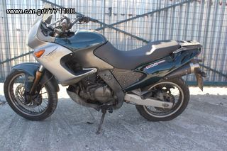 Aprilia PEGASO-650 '98 