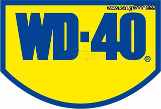 WD-40 Αντισκωριακό Λιπαντικό Καθαριστικό 200ml Video-thumb-3
