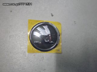 ΣΗΜΑ ΜΑΣΚΑΣ ΚΑΙΝΟΥΡΓΙΟ ΓΝΗΣΙΟ 5J0853621