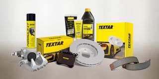 ΔΙΣΚΟΠΛΑΚΕΣ - ΤΑΚΑΚΙΑ - ΣΙΑΓΩΝΕΣ ** NATIONAL , TEXTAR , ZIMMERMANN , REMSA , BREMBO , ATE ΓΙΑ ΜΟΝΤΕΛΑ SUZUKI !!-thumb-5