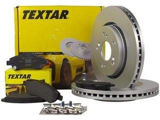 ΔΙΣΚΟΠΛΑΚΕΣ - ΤΑΚΑΚΙΑ - ΣΙΑΓΩΝΕΣ ** NATIONAL , TEXTAR , ZIMMERMANN , REMSA , BREMBO , ATE ΓΙΑ ΜΟΝΤΕΛΑ SUZUKI !!-thumb-3