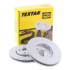 ΔΙΣΚΟΠΛΑΚΕΣ - ΤΑΚΑΚΙΑ - ΣΙΑΓΩΝΕΣ ** NATIONAL , TEXTAR , ZIMMERMANN , REMSA , BREMBO , ATE ΓΙΑ ΜΟΝΤΕΛΑ SUZUKI !!-thumb-19