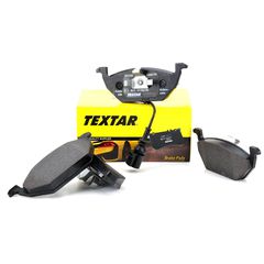 ΔΙΣΚΟΠΛΑΚΕΣ - ΤΑΚΑΚΙΑ - ΣΙΑΓΩΝΕΣ ** NATIONAL , TEXTAR , ZIMMERMANN , REMSA , BREMBO , ATE ΓΙΑ ΜΟΝΤΕΛΑ SUZUKI !!-thumb-10