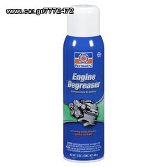 PERMATEX 80043 Engine Degreaser