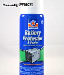 PERMATEX 80370 Battery Protector