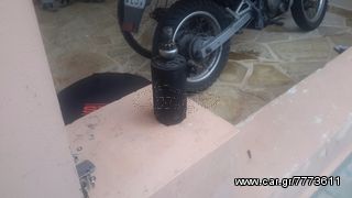Μίζα Johnson 90Hp
