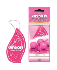 Areon Mon Bubble Gum
