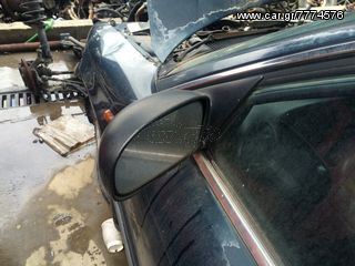 Suzuki Baleno -thumb-1