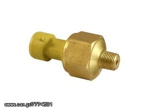 AEM MAP SENSOR 10BAR (30-2131-150)