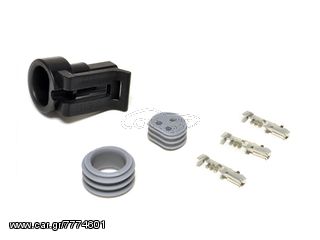 AEM MAP SENSOR 10BAR (30-2131-150)-thumb-1