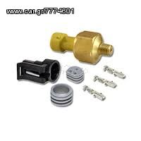 AEM MAP SENSOR 10BAR (30-2131-150)-thumb-3